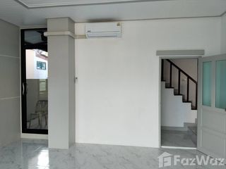 For rent 3 bedrooms house in Kathu, Phuket