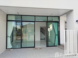 For rent 3 bedrooms house in Kathu, Phuket
