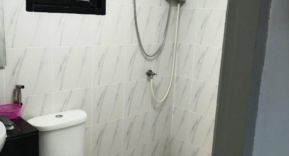 For rent 3 bedrooms house in Kathu, Phuket