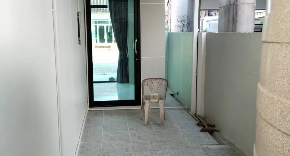 For rent 3 bedrooms house in Kathu, Phuket