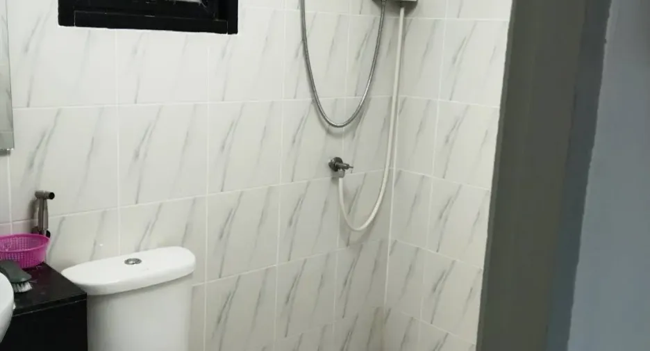 For rent 3 bedrooms house in Kathu, Phuket
