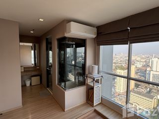 出售 1 卧室 公寓 在 Phaya Thai, 曼谷