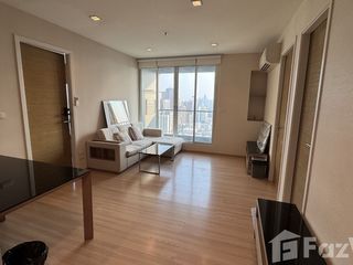 出售 1 卧室 公寓 在 Phaya Thai, 曼谷