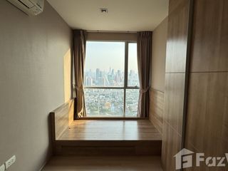 出售 1 卧室 公寓 在 Phaya Thai, 曼谷