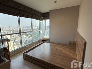 出售 1 卧室 公寓 在 Phaya Thai, 曼谷