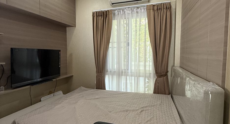 For sale 5 bedrooms house in Bang Phli, Samut Prakan