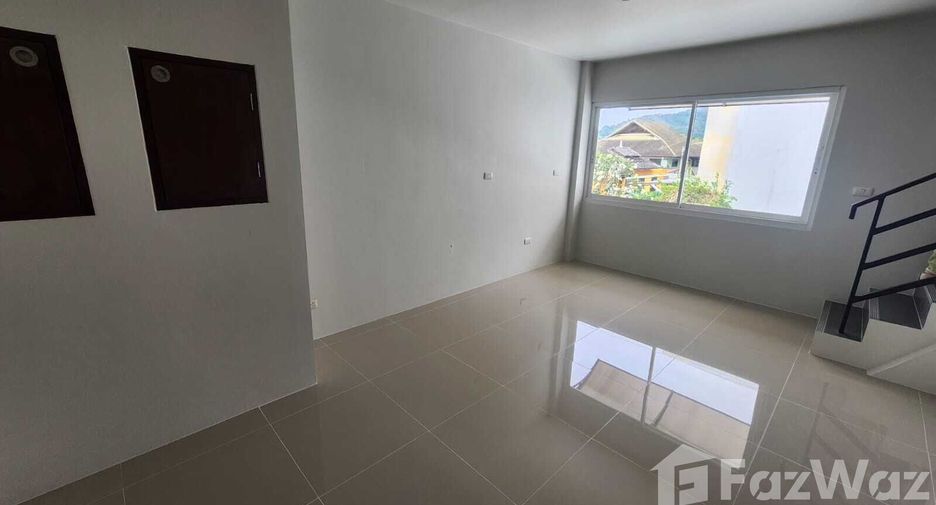 For sale 10 bedrooms retail Space in Mueang Phuket, Phuket