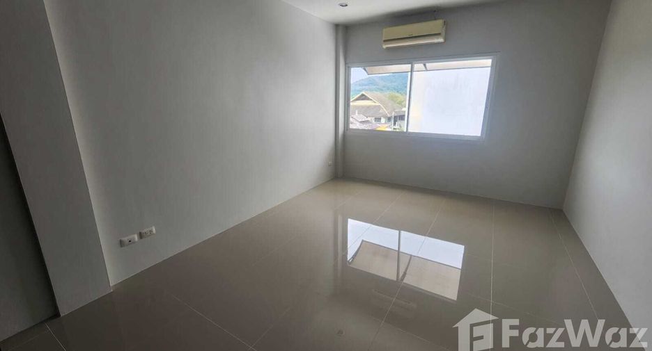 For sale 10 bedrooms retail Space in Mueang Phuket, Phuket