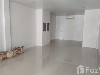 For sale 10 bedrooms retail Space in Mueang Phuket, Phuket