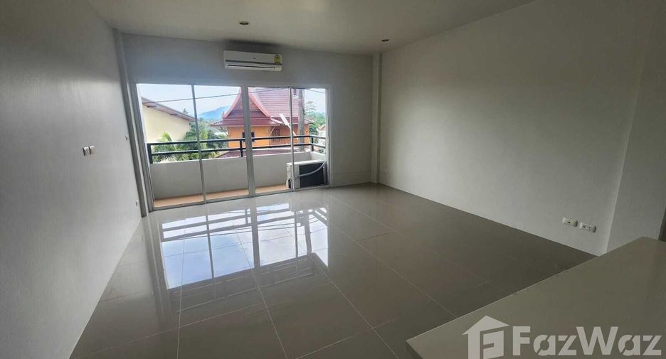 For sale 10 bedrooms retail Space in Mueang Phuket, Phuket