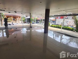 Local comercial en venta de 10 habitaciones en Mueang Phuket, Phuket