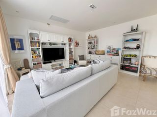 For sale 2 bedrooms apartment in Thalang, Phuket