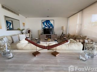 For sale 2 bedrooms apartment in Thalang, Phuket