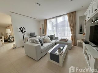 For sale 2 bedrooms apartment in Thalang, Phuket