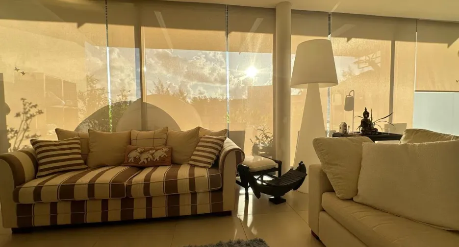 Apartamento en venta de 2 habitaciones en Thalang, Phuket