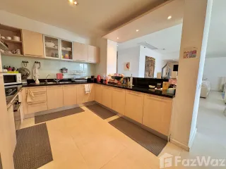 For sale 2 bedrooms apartment in Thalang, Phuket