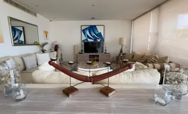 For sale 2 bedrooms apartment in Thalang, Phuket