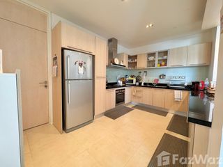 For sale 2 bedrooms apartment in Thalang, Phuket