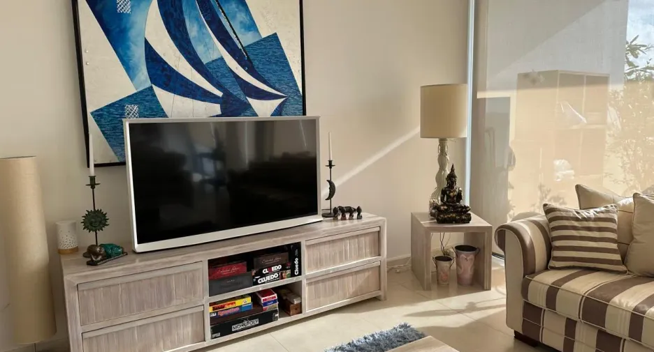 Apartamento en venta de 2 habitaciones en Thalang, Phuket