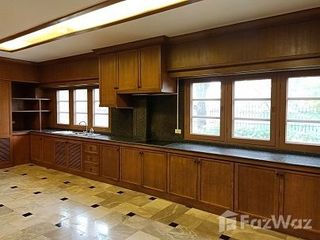 For sale 7 bedrooms house in Chom Thong, Bangkok