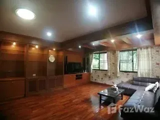 For sale 7 bedrooms house in Chom Thong, Bangkok