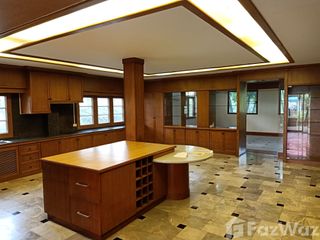 For sale 7 bedrooms house in Chom Thong, Bangkok