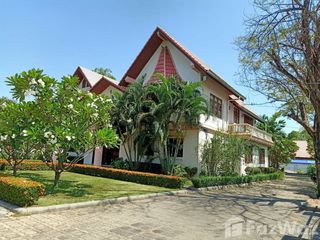 For sale 7 bedrooms house in Chom Thong, Bangkok