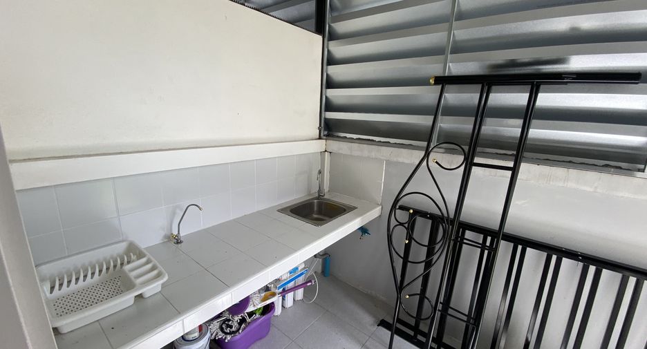 For rent 3 bedrooms house in Thalang, Phuket