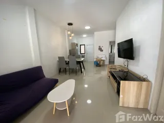For rent 3 bedrooms house in Thalang, Phuket