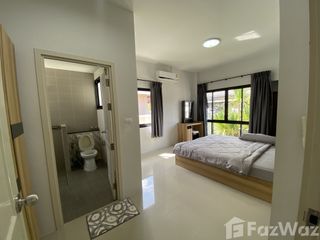 For rent 3 bedrooms house in Thalang, Phuket