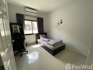 For rent 3 bedrooms house in Thalang, Phuket