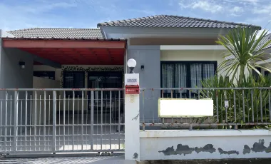 Haus zur Miete mit 3 Zimmer in Thalang, Phuket