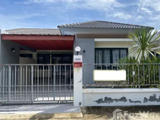 For Rent 3 Bedroom House In Thalang, Phuket