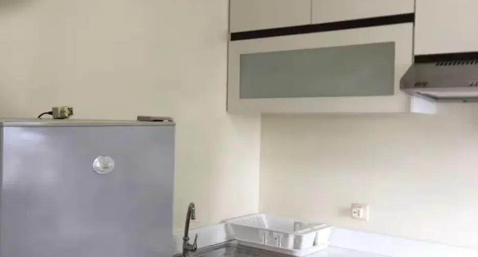 For sale 2 bedrooms condo in Pak Kret, Nonthaburi