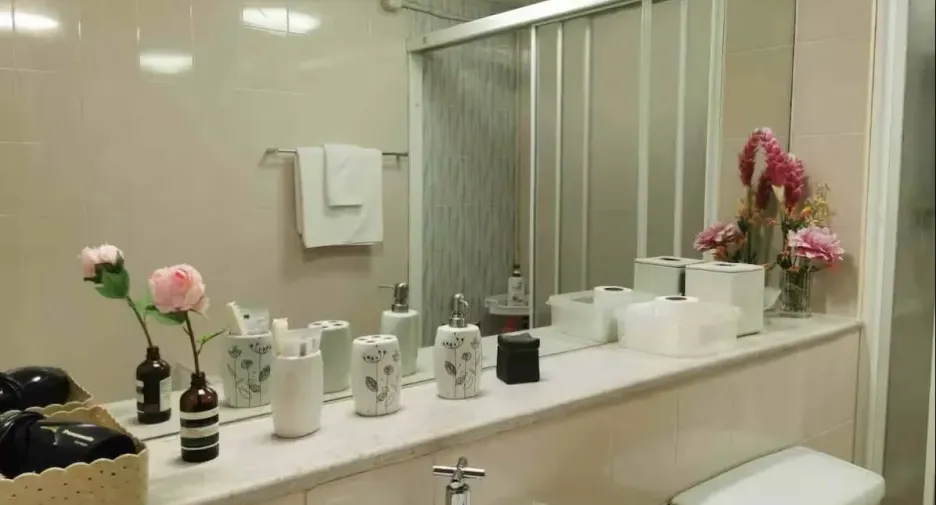 For sale 2 bedrooms condo in Pak Kret, Nonthaburi