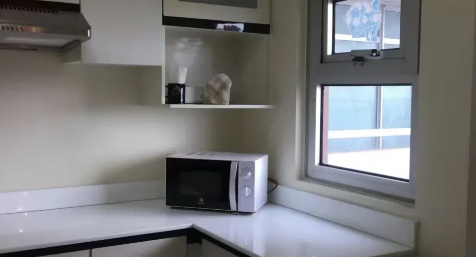 For sale 2 bedrooms condo in Pak Kret, Nonthaburi