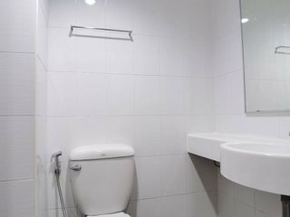 For sale 1 bed condo in Bang Khen, Bangkok