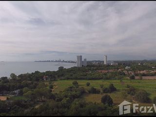 Продажа Участок в Na Jomtien, Паттайя