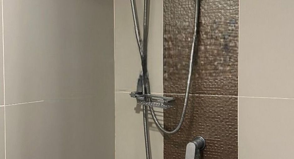 For sale studio condo in Phaya Thai, Bangkok
