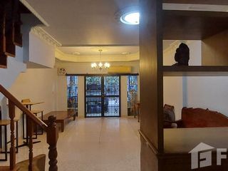 Аренда 3 спальни таунхаус в Mueang Nonthaburi, Нонтабури