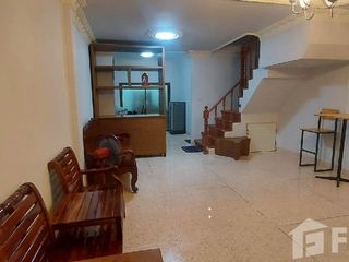 Аренда 3 спальни таунхаус в Mueang Nonthaburi, Нонтабури