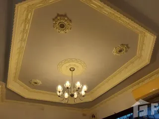 Аренда 3 спальни таунхаус в Mueang Nonthaburi, Нонтабури