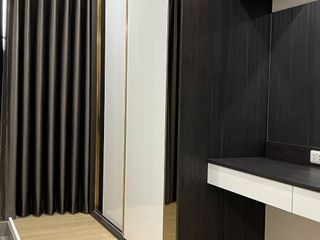 Продажа студия кондо в Пхаси Чароен, Бангкок