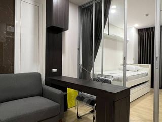 Продажа студия кондо в Пхаси Чароен, Бангкок