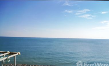 出租 1 卧室 公寓 在 Mueang Rayong, Rayong