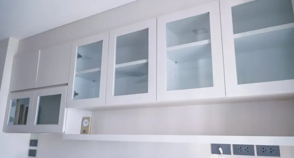 For rent 1 bed condo in Mueang Rayong, Rayong