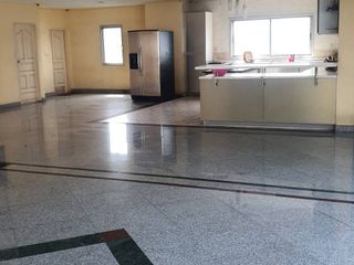 For sale 10 bedrooms house in Huai Khwang, Bangkok