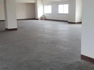 For sale 10 bedrooms house in Huai Khwang, Bangkok