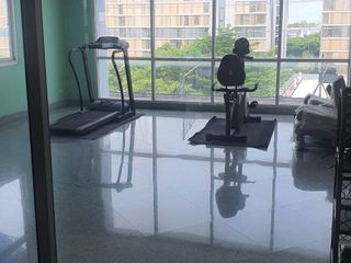 For sale 10 bedrooms house in Huai Khwang, Bangkok