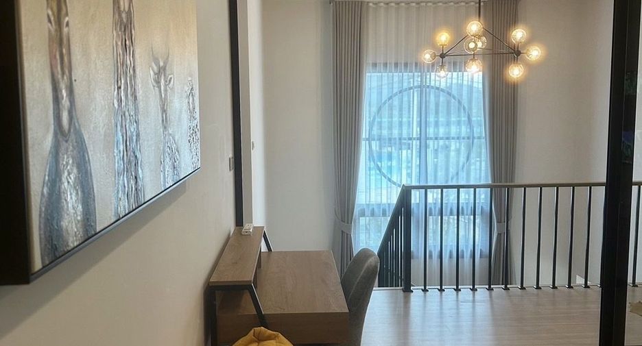 ขาย และ ให้เช่า 4 ห้องนอน บ้านเดี่ยว ใน เมืองภูเก็ต, ภูเก็ต